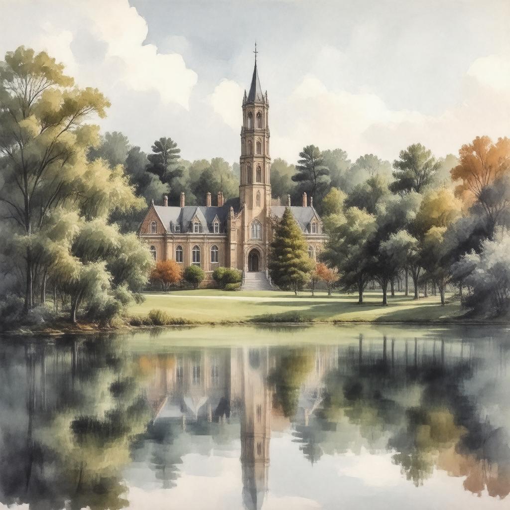 Milwaukee-Downer College
